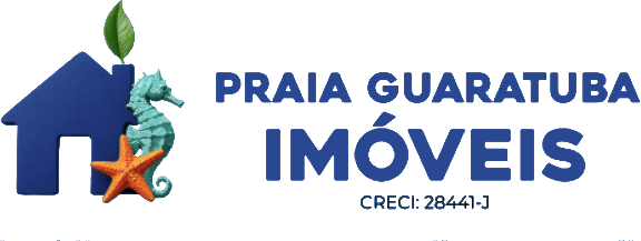Praia Guaratuba Imóveis
